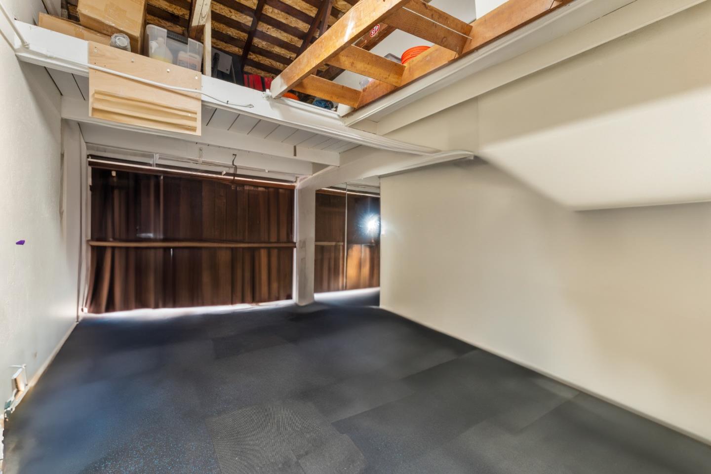 Detail Gallery Image 51 of 62 For 4 Athlone Way, Menlo Park,  CA 94025 - 3 Beds | 4 Baths