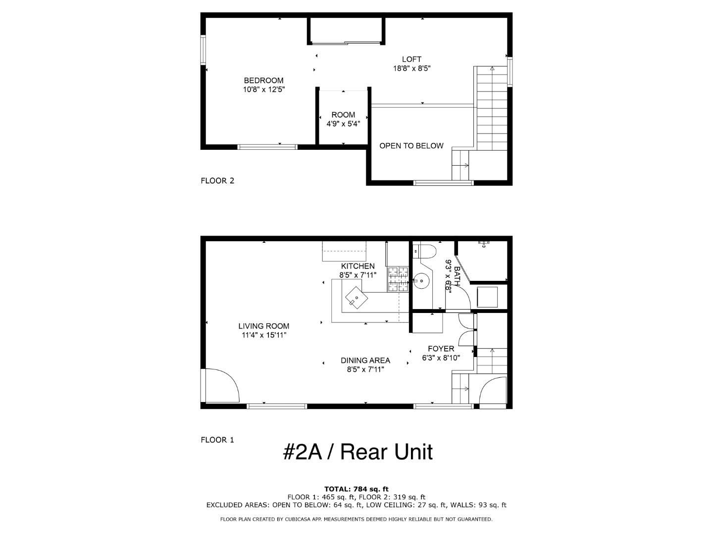 Detail Gallery Image 54 of 62 For 4 Athlone Way, Menlo Park,  CA 94025 - 3 Beds | 4 Baths