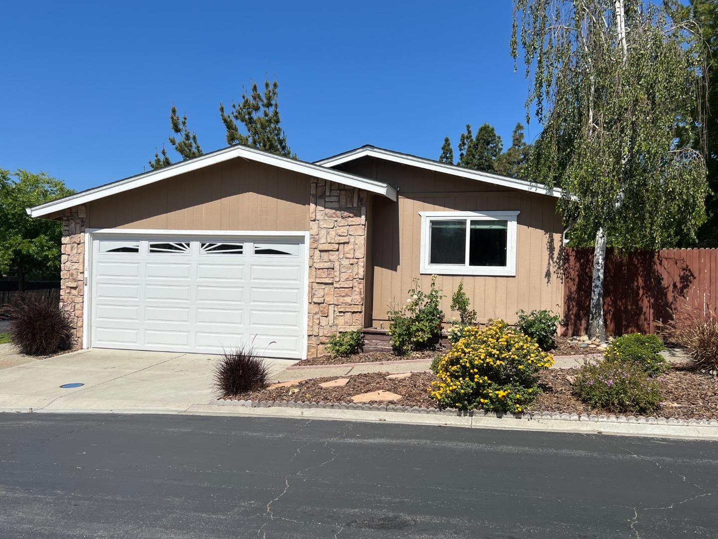Thumbnail for 260 Mountain Springs Dr #260,  San Jose, CA 95136