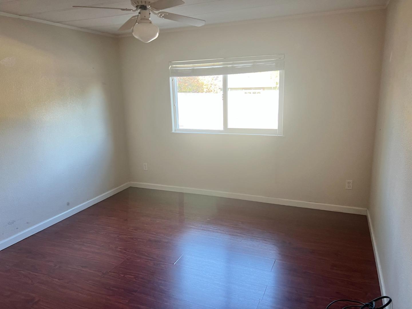 Detail Gallery Image 10 of 17 For 260 Mountain Springs Dr #260,  San Jose,  CA 95136 - 2 Beds | 2 Baths