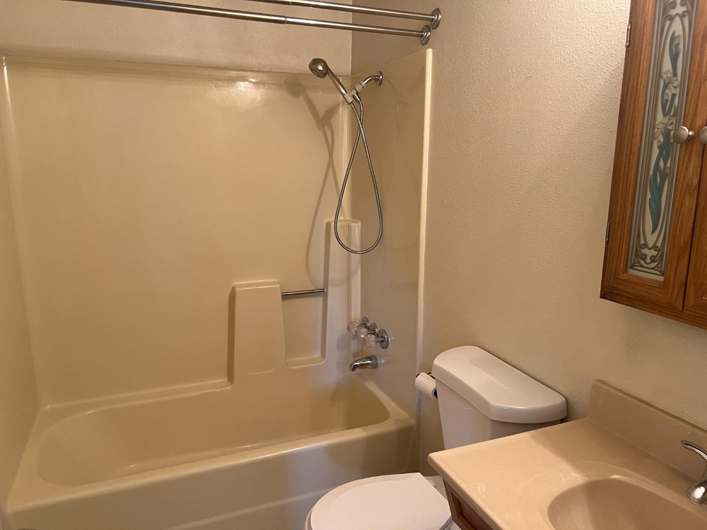 Detail Gallery Image 11 of 17 For 260 Mountain Springs Dr #260,  San Jose,  CA 95136 - 2 Beds | 2 Baths