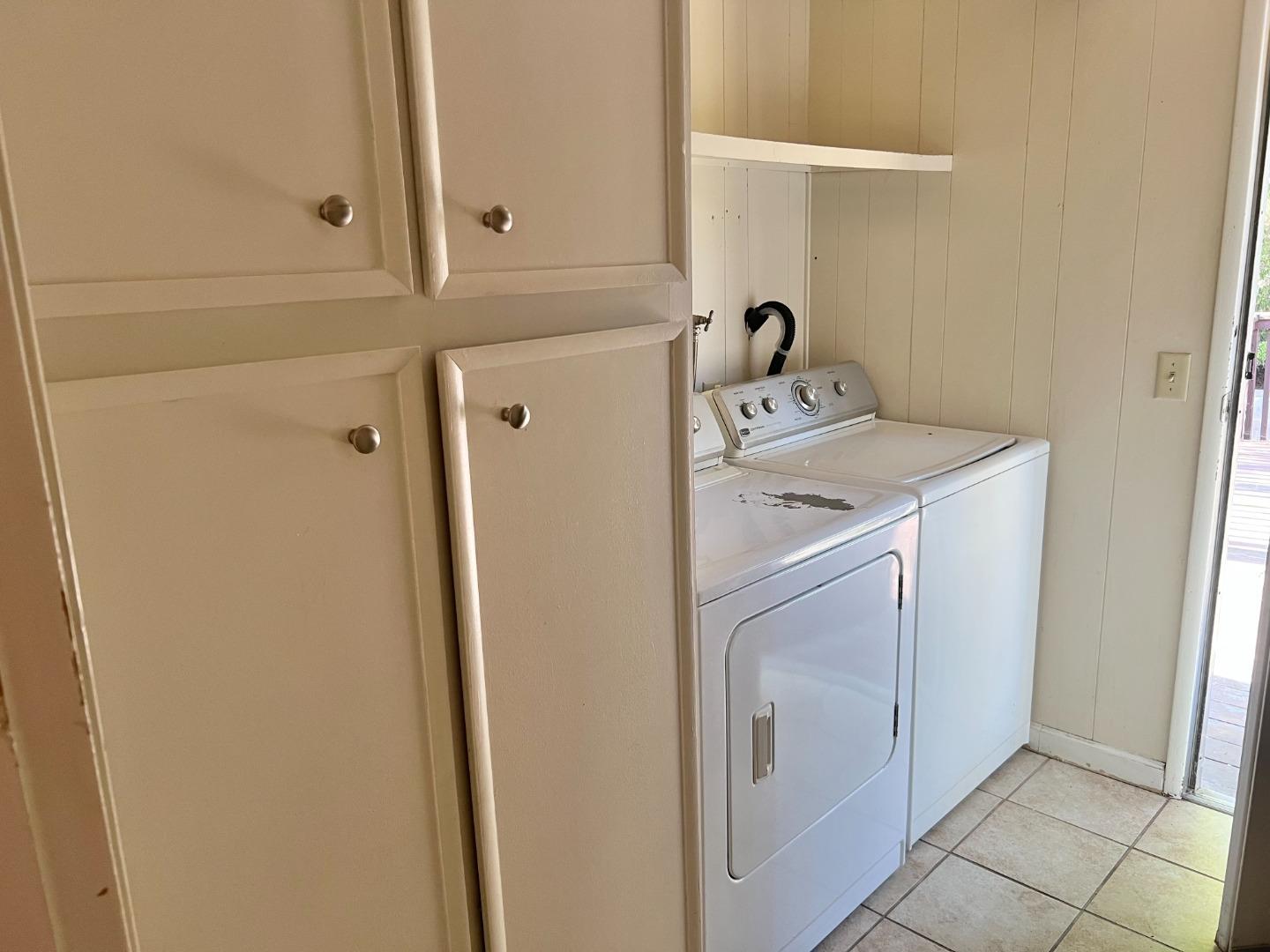 Detail Gallery Image 12 of 17 For 260 Mountain Springs Dr #260,  San Jose,  CA 95136 - 2 Beds | 2 Baths