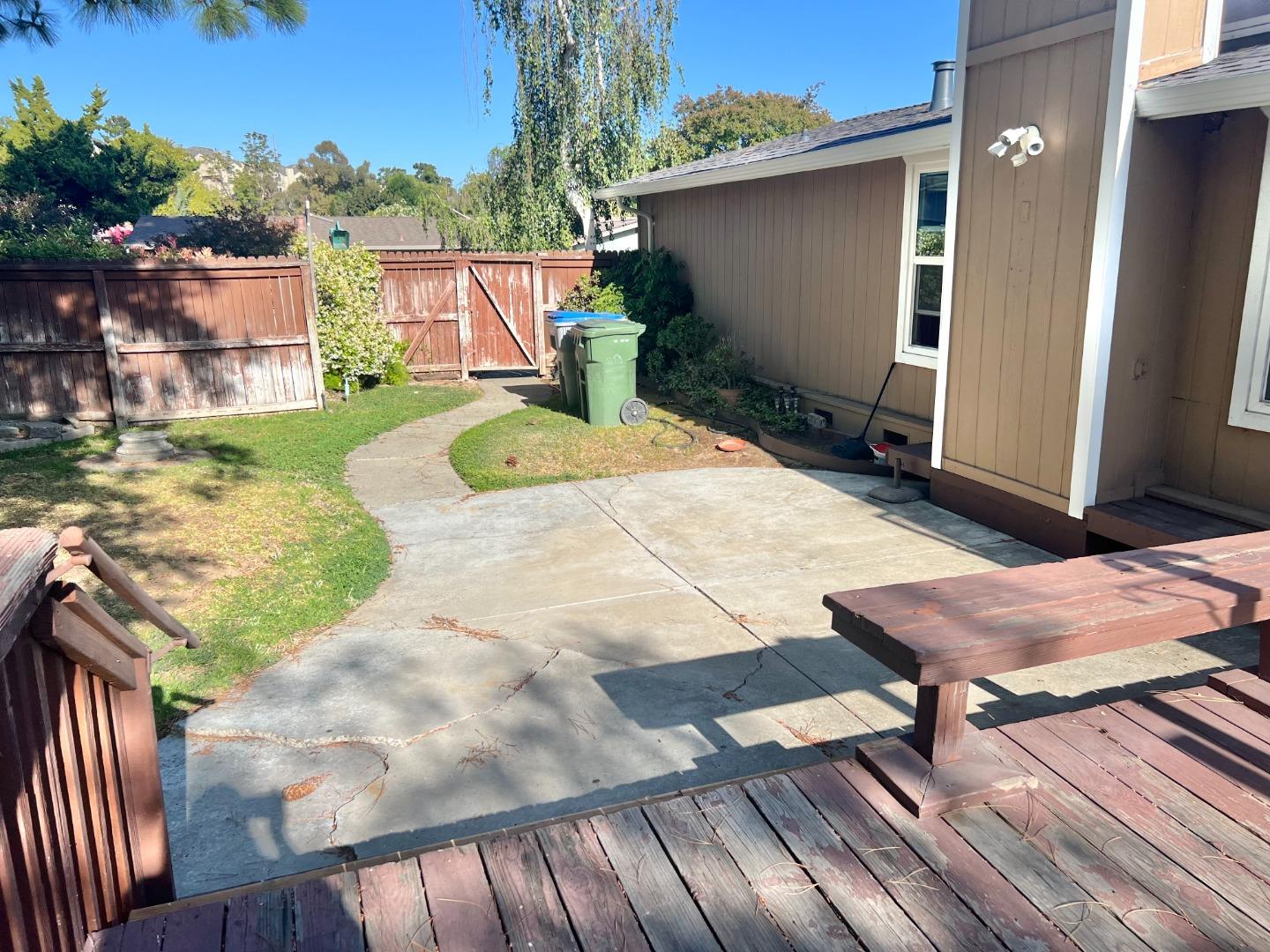 Detail Gallery Image 13 of 17 For 260 Mountain Springs Dr #260,  San Jose,  CA 95136 - 2 Beds | 2 Baths