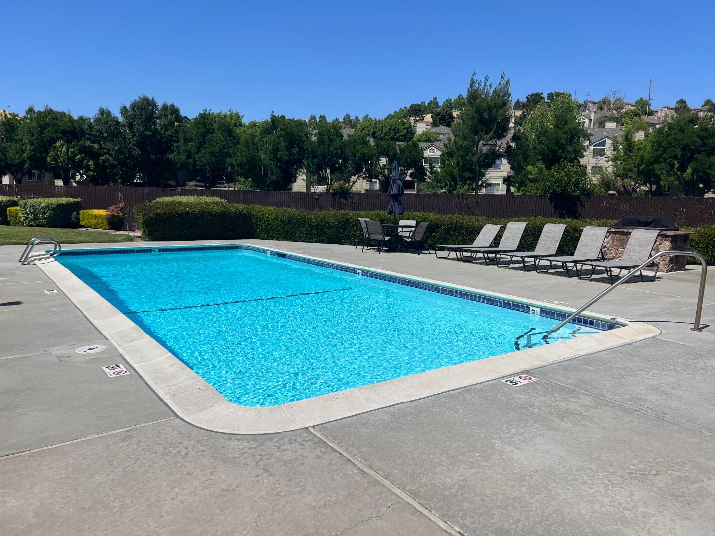 Detail Gallery Image 16 of 17 For 260 Mountain Springs Dr #260,  San Jose,  CA 95136 - 2 Beds | 2 Baths