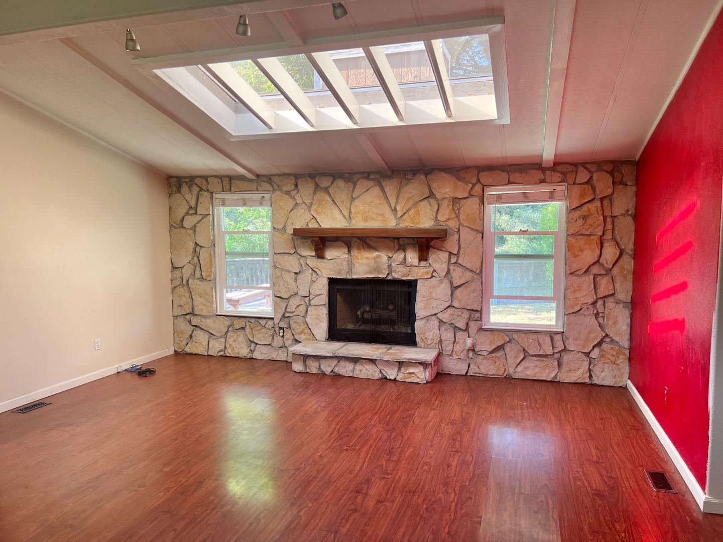 Detail Gallery Image 4 of 17 For 260 Mountain Springs Dr #260,  San Jose,  CA 95136 - 2 Beds | 2 Baths