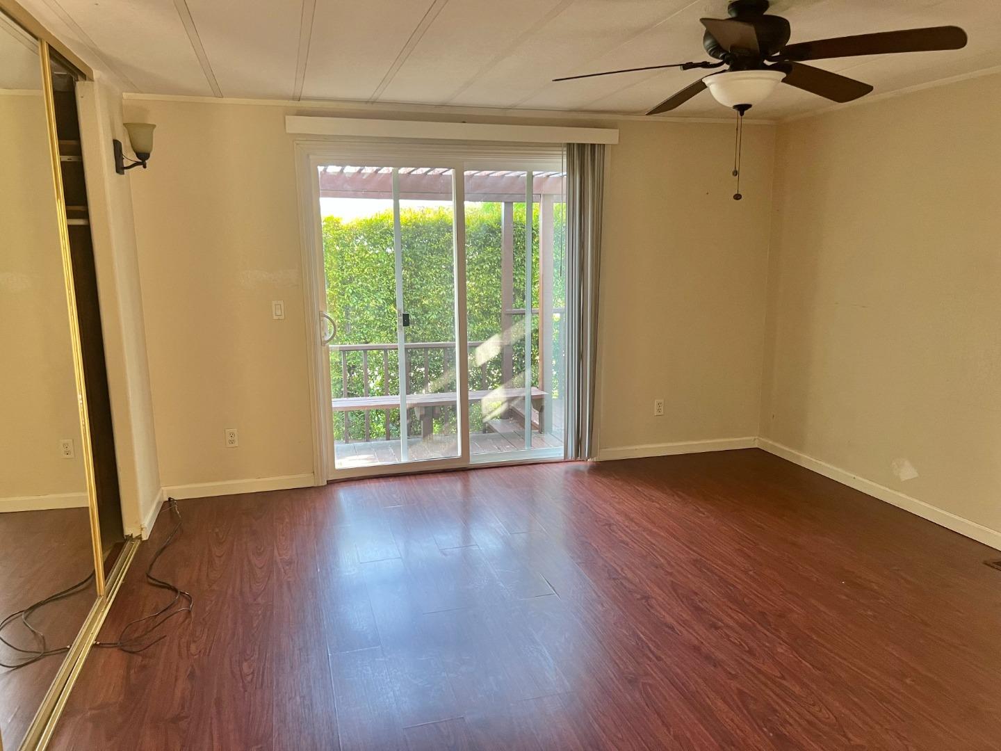 Detail Gallery Image 7 of 17 For 260 Mountain Springs Dr #260,  San Jose,  CA 95136 - 2 Beds | 2 Baths