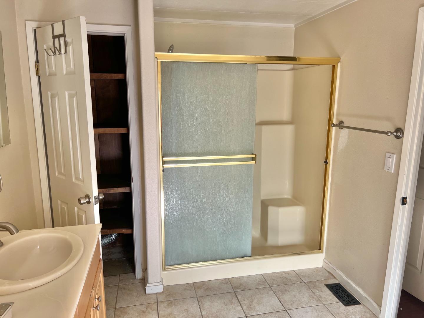 Detail Gallery Image 9 of 17 For 260 Mountain Springs Dr #260,  San Jose,  CA 95136 - 2 Beds | 2 Baths