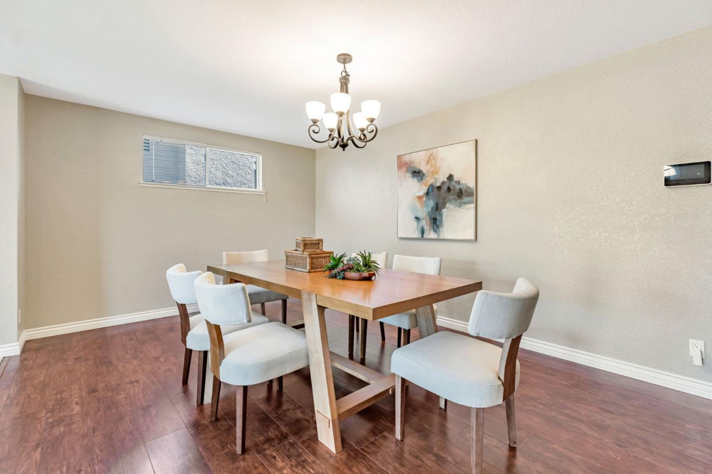 Detail Gallery Image 19 of 43 For 1650 Bella Vista Dr, Hollister,  CA 95023 - 3 Beds | 2 Baths