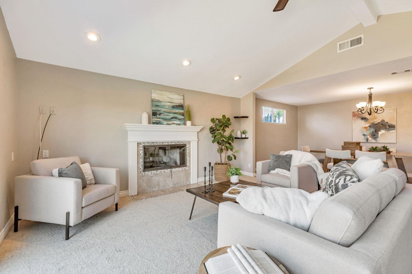 Detail Gallery Image 21 of 43 For 1650 Bella Vista Dr, Hollister,  CA 95023 - 3 Beds | 2 Baths