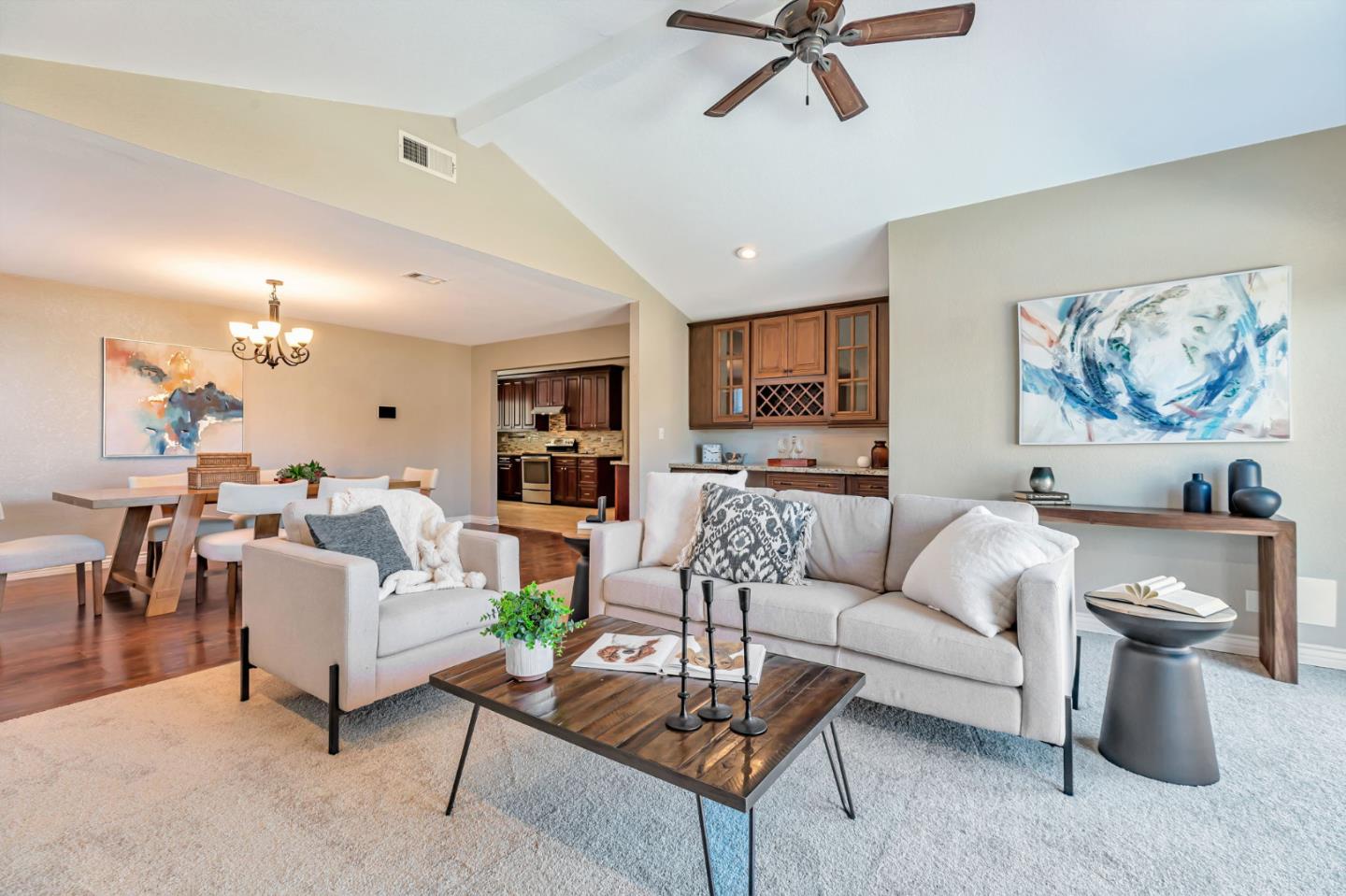 Detail Gallery Image 22 of 43 For 1650 Bella Vista Dr, Hollister,  CA 95023 - 3 Beds | 2 Baths