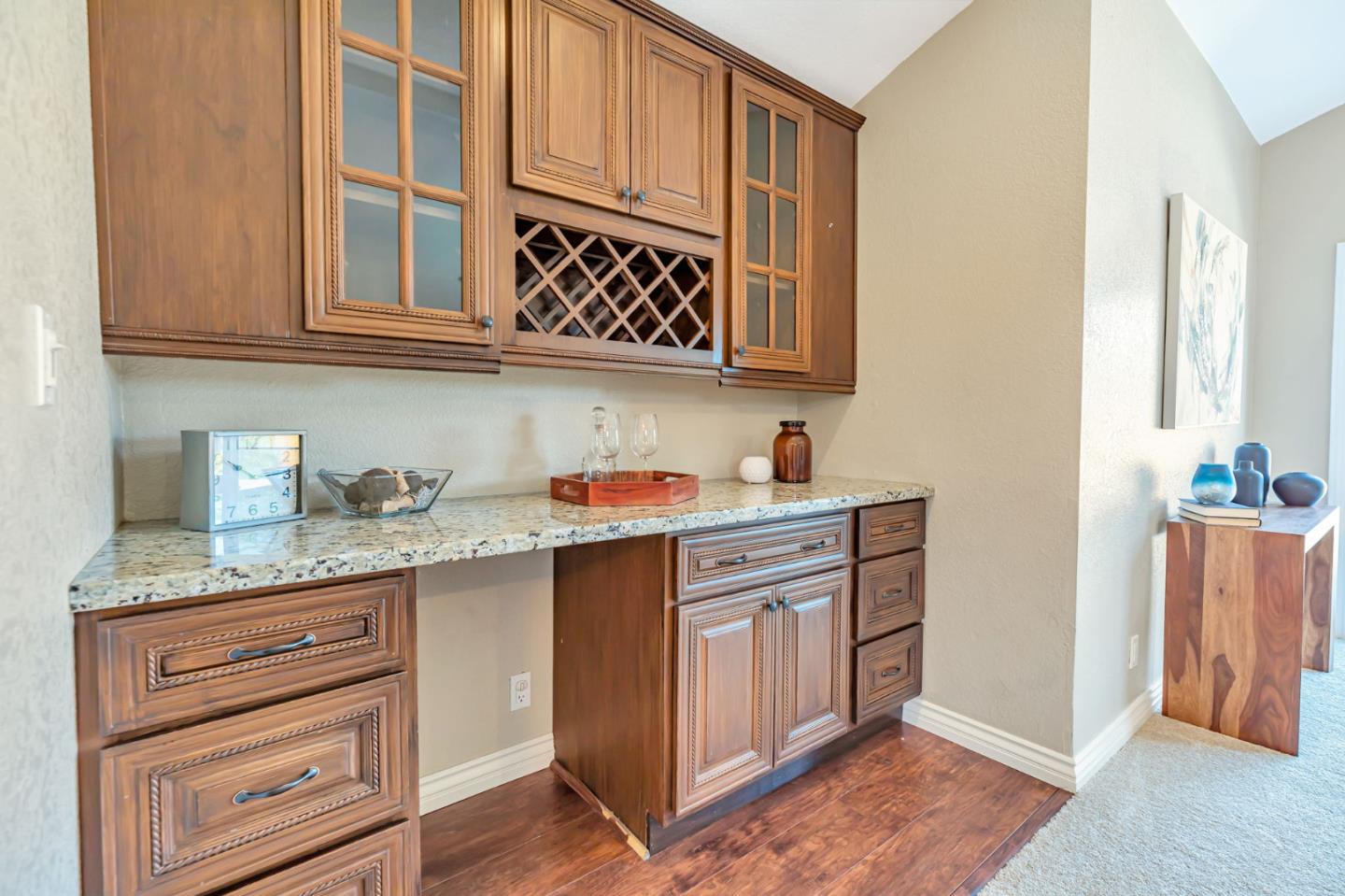 Detail Gallery Image 23 of 43 For 1650 Bella Vista Dr, Hollister,  CA 95023 - 3 Beds | 2 Baths