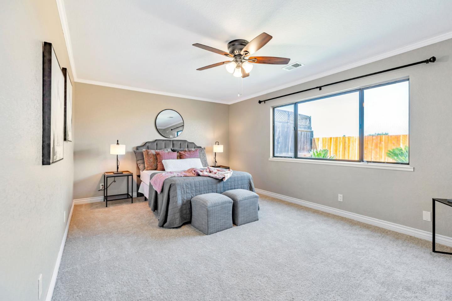 Detail Gallery Image 24 of 43 For 1650 Bella Vista Dr, Hollister,  CA 95023 - 3 Beds | 2 Baths