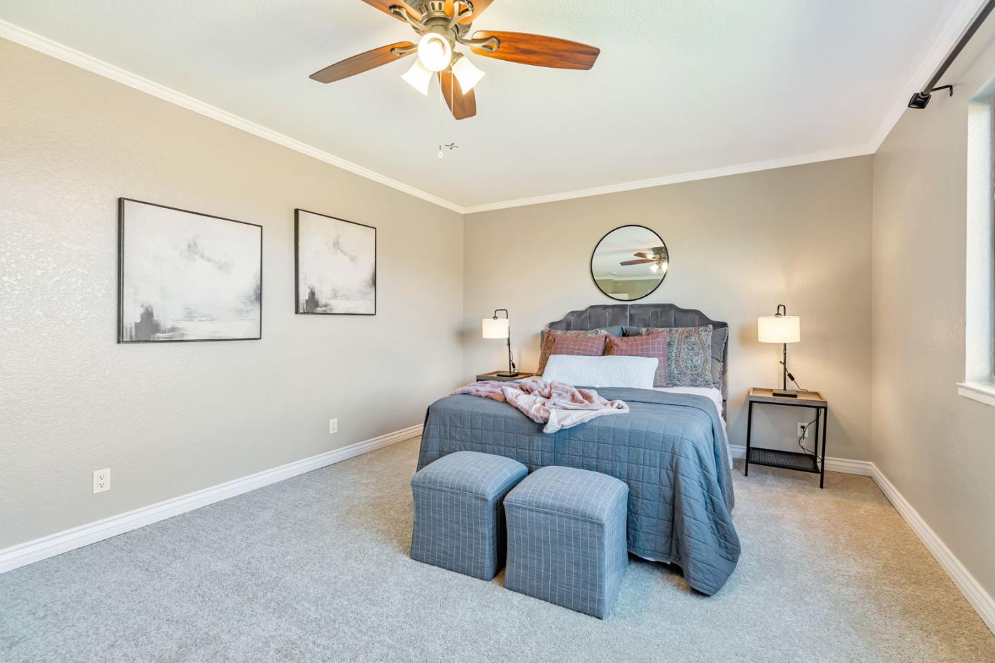 Detail Gallery Image 25 of 43 For 1650 Bella Vista Dr, Hollister,  CA 95023 - 3 Beds | 2 Baths