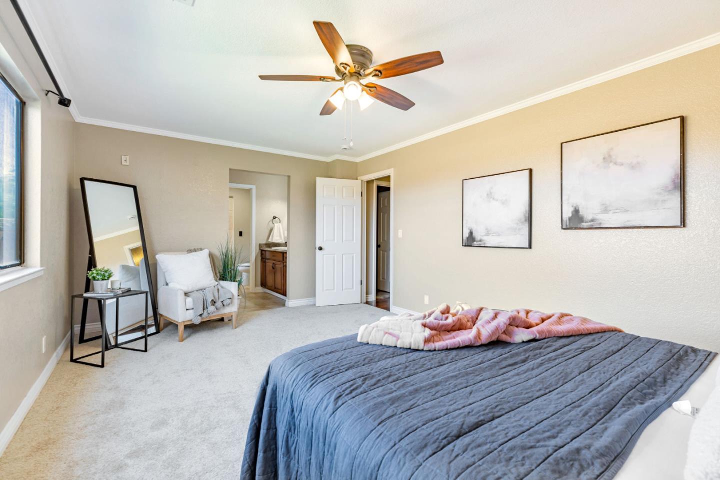 Detail Gallery Image 26 of 43 For 1650 Bella Vista Dr, Hollister,  CA 95023 - 3 Beds | 2 Baths