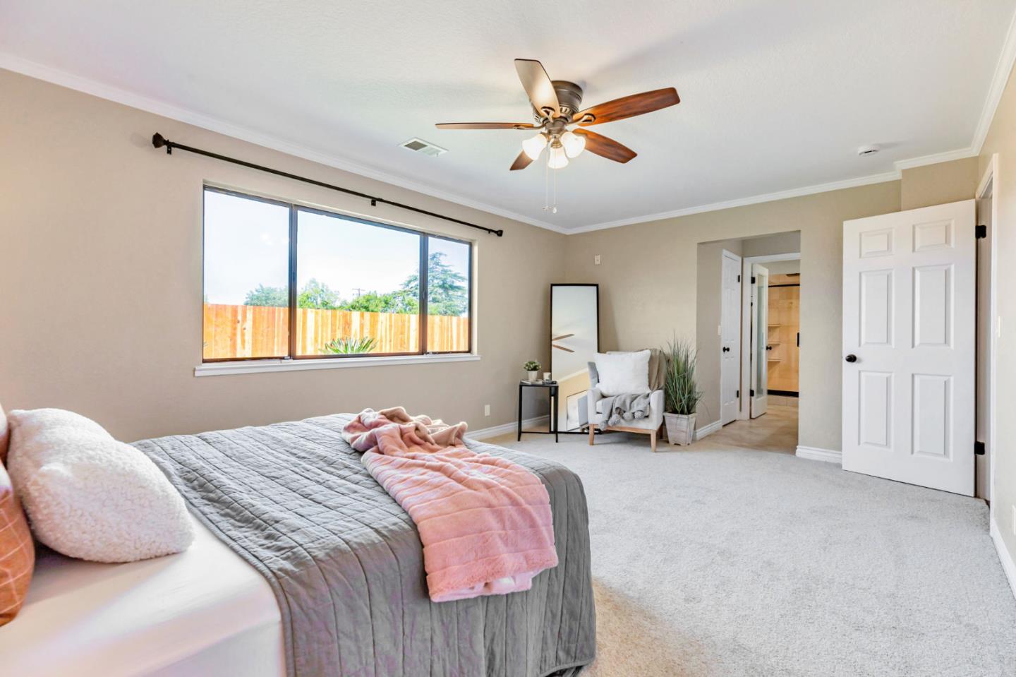 Detail Gallery Image 27 of 43 For 1650 Bella Vista Dr, Hollister,  CA 95023 - 3 Beds | 2 Baths