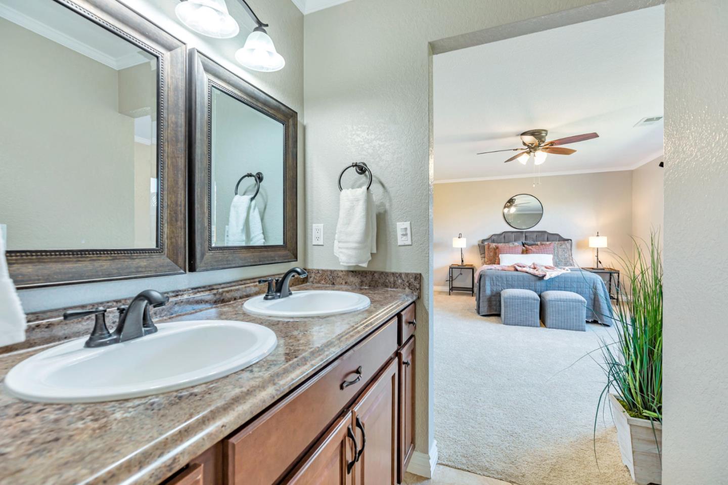 Detail Gallery Image 28 of 43 For 1650 Bella Vista Dr, Hollister,  CA 95023 - 3 Beds | 2 Baths