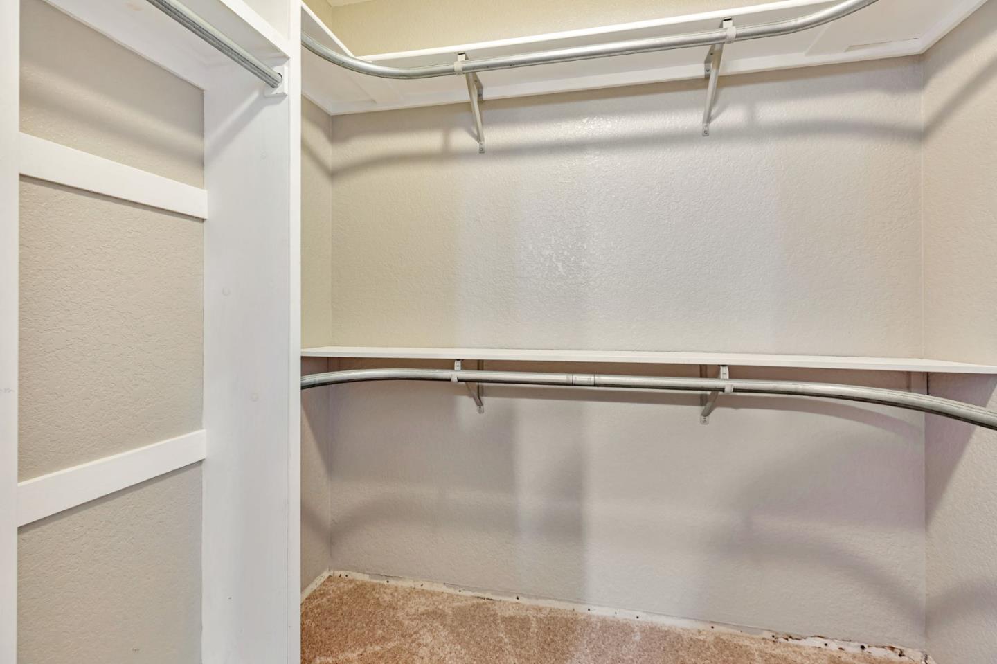Detail Gallery Image 33 of 43 For 1650 Bella Vista Dr, Hollister,  CA 95023 - 3 Beds | 2 Baths