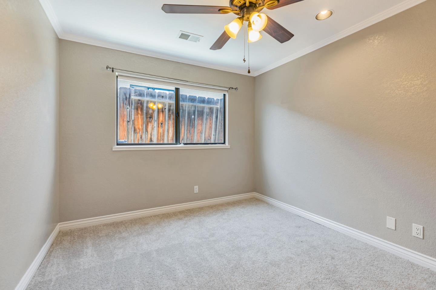 Detail Gallery Image 37 of 43 For 1650 Bella Vista Dr, Hollister,  CA 95023 - 3 Beds | 2 Baths