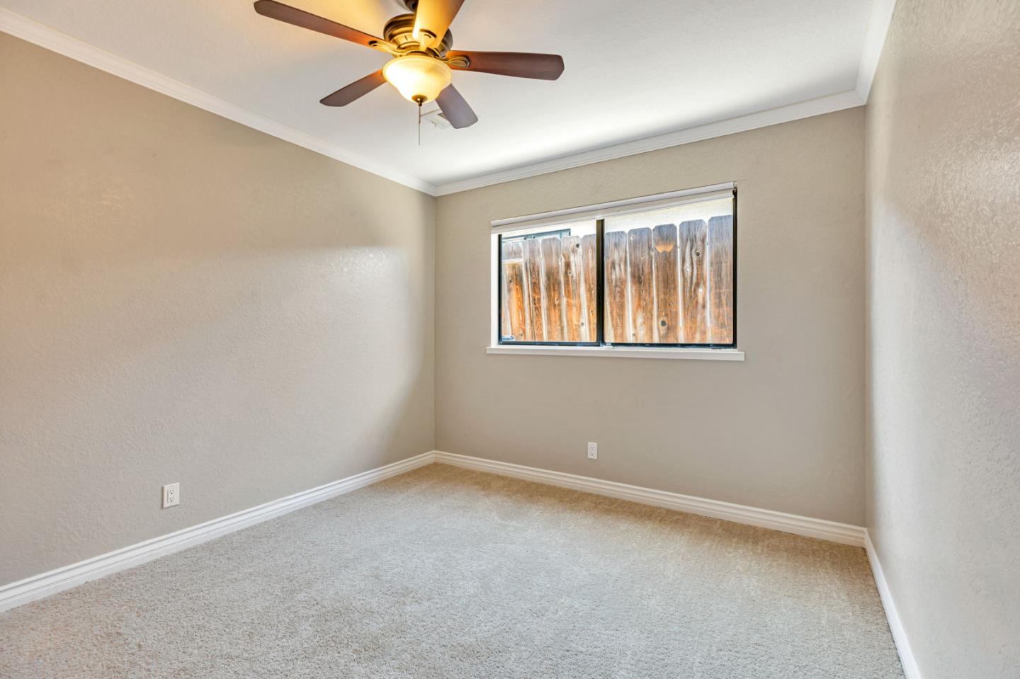 Detail Gallery Image 39 of 43 For 1650 Bella Vista Dr, Hollister,  CA 95023 - 3 Beds | 2 Baths
