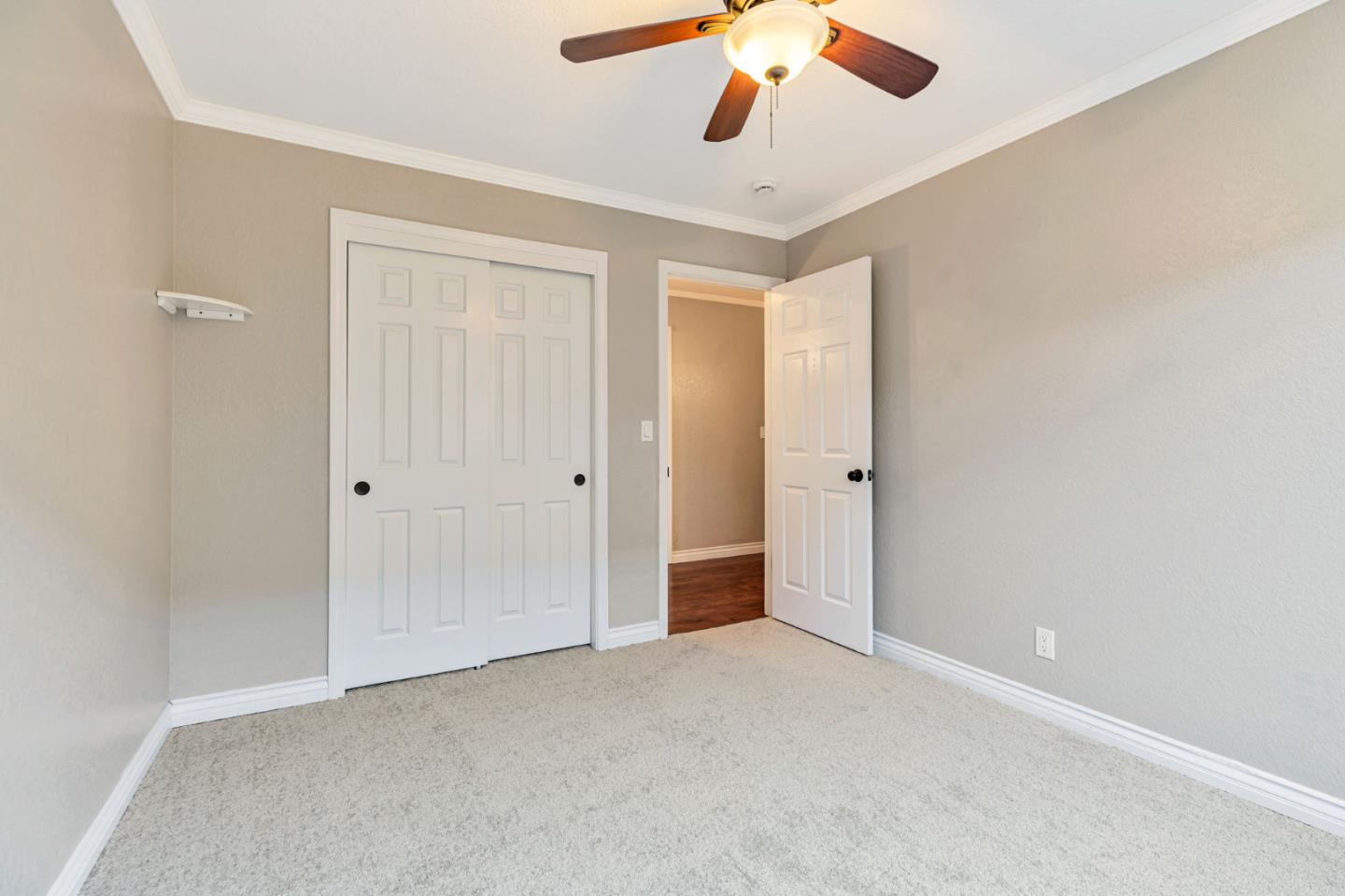 Detail Gallery Image 40 of 43 For 1650 Bella Vista Dr, Hollister,  CA 95023 - 3 Beds | 2 Baths