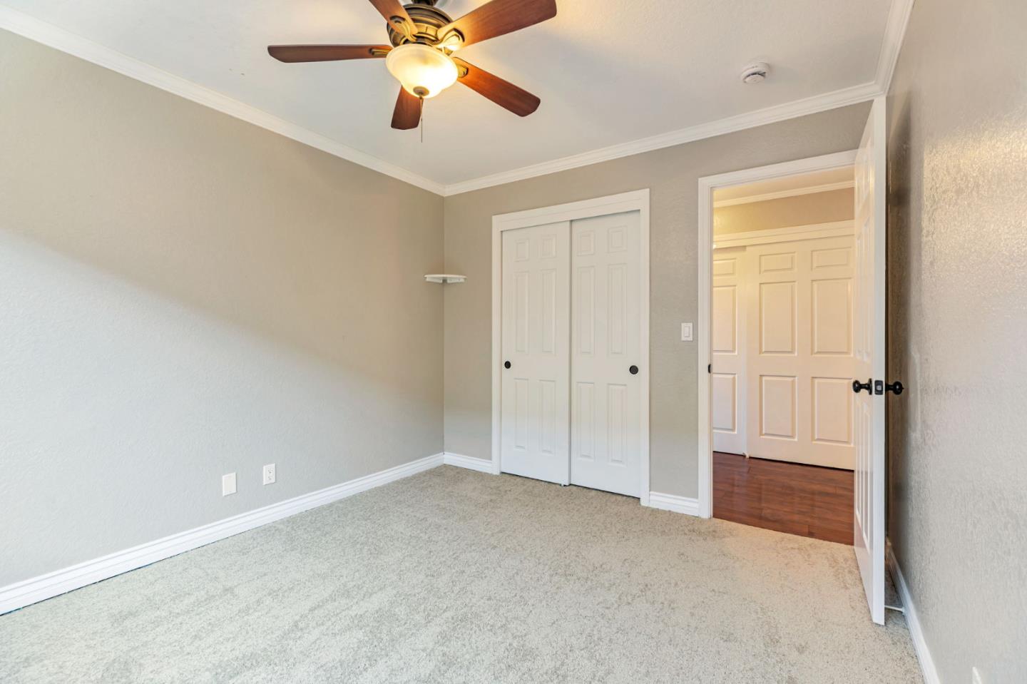 Detail Gallery Image 41 of 43 For 1650 Bella Vista Dr, Hollister,  CA 95023 - 3 Beds | 2 Baths