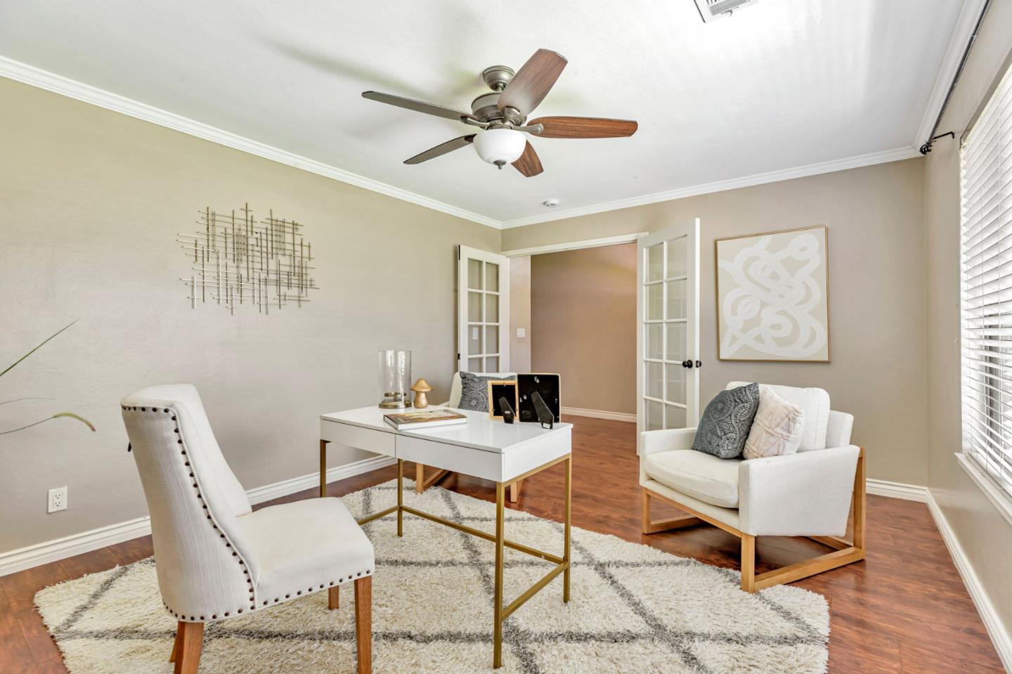 Detail Gallery Image 7 of 43 For 1650 Bella Vista Dr, Hollister,  CA 95023 - 3 Beds | 2 Baths