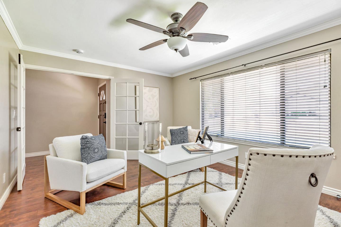 Detail Gallery Image 9 of 43 For 1650 Bella Vista Dr, Hollister,  CA 95023 - 3 Beds | 2 Baths