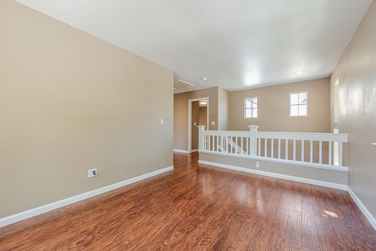 Detail Gallery Image 24 of 54 For 2829 Rubino Cir, San Jose,  CA 95125 - 4 Beds | 2/1 Baths