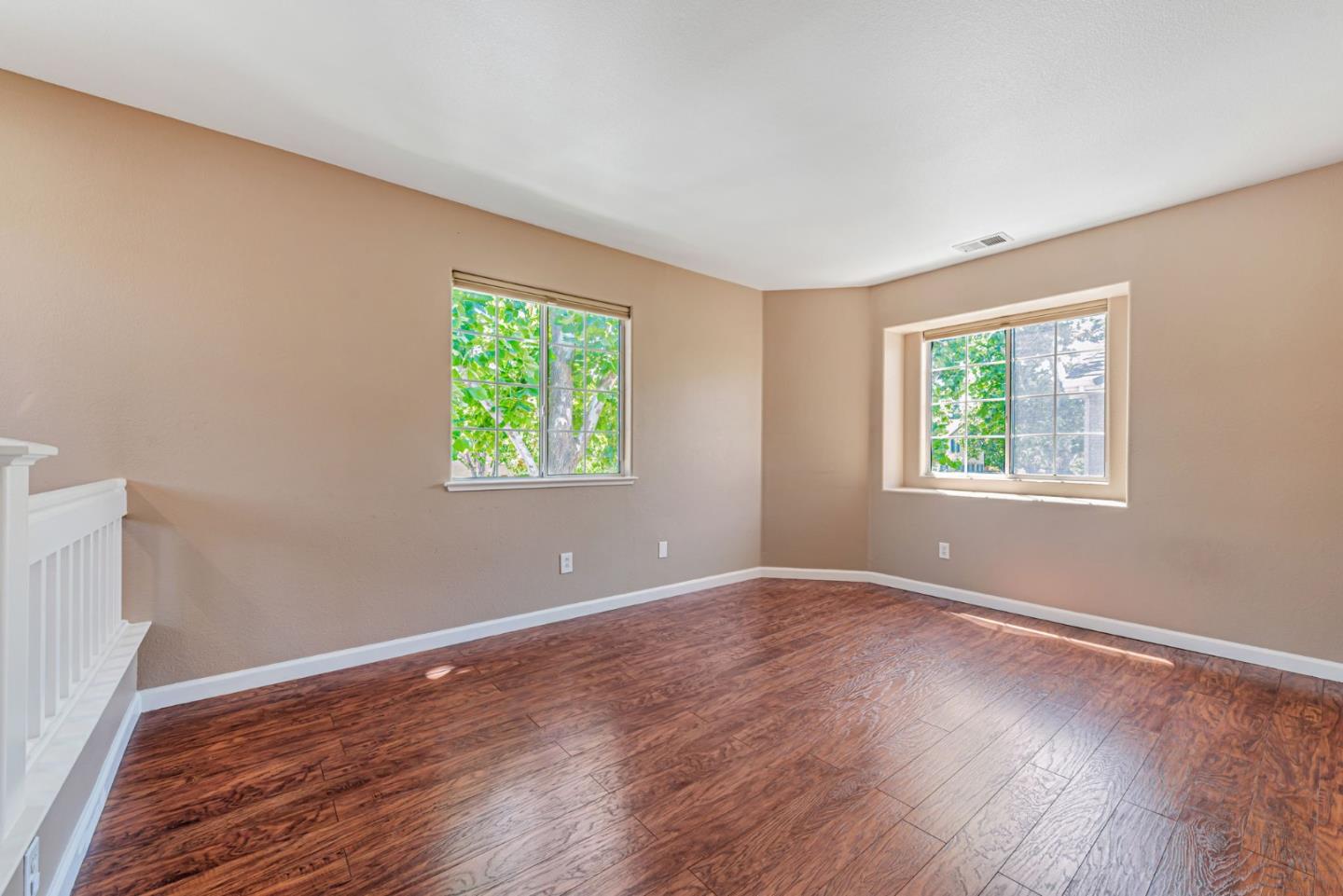 Detail Gallery Image 26 of 54 For 2829 Rubino Cir, San Jose,  CA 95125 - 4 Beds | 2/1 Baths