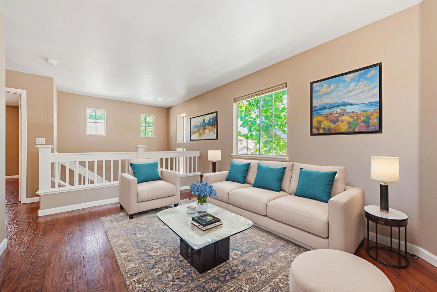 Detail Gallery Image 27 of 54 For 2829 Rubino Cir, San Jose,  CA 95125 - 4 Beds | 2/1 Baths