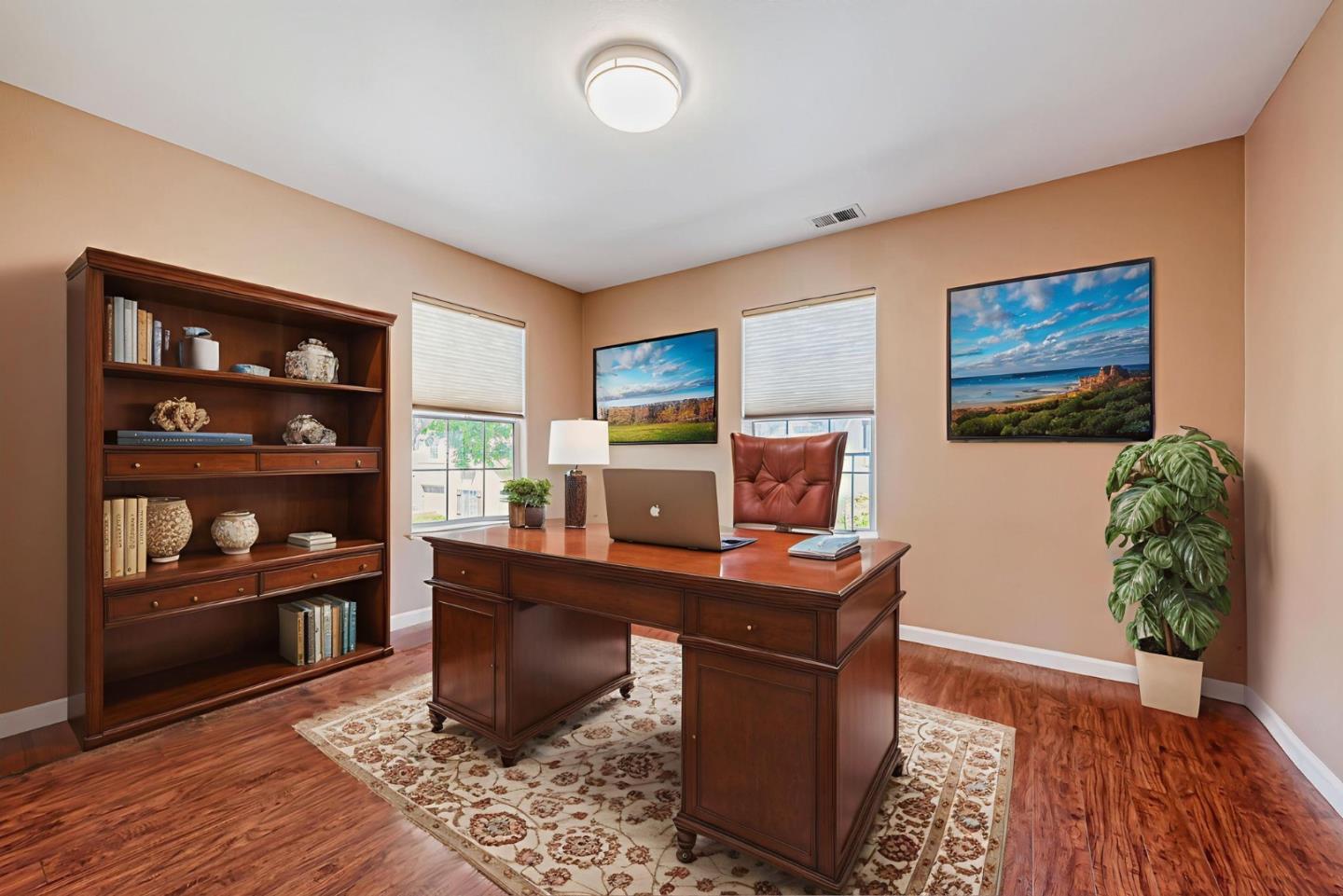 Detail Gallery Image 29 of 54 For 2829 Rubino Cir, San Jose,  CA 95125 - 4 Beds | 2/1 Baths