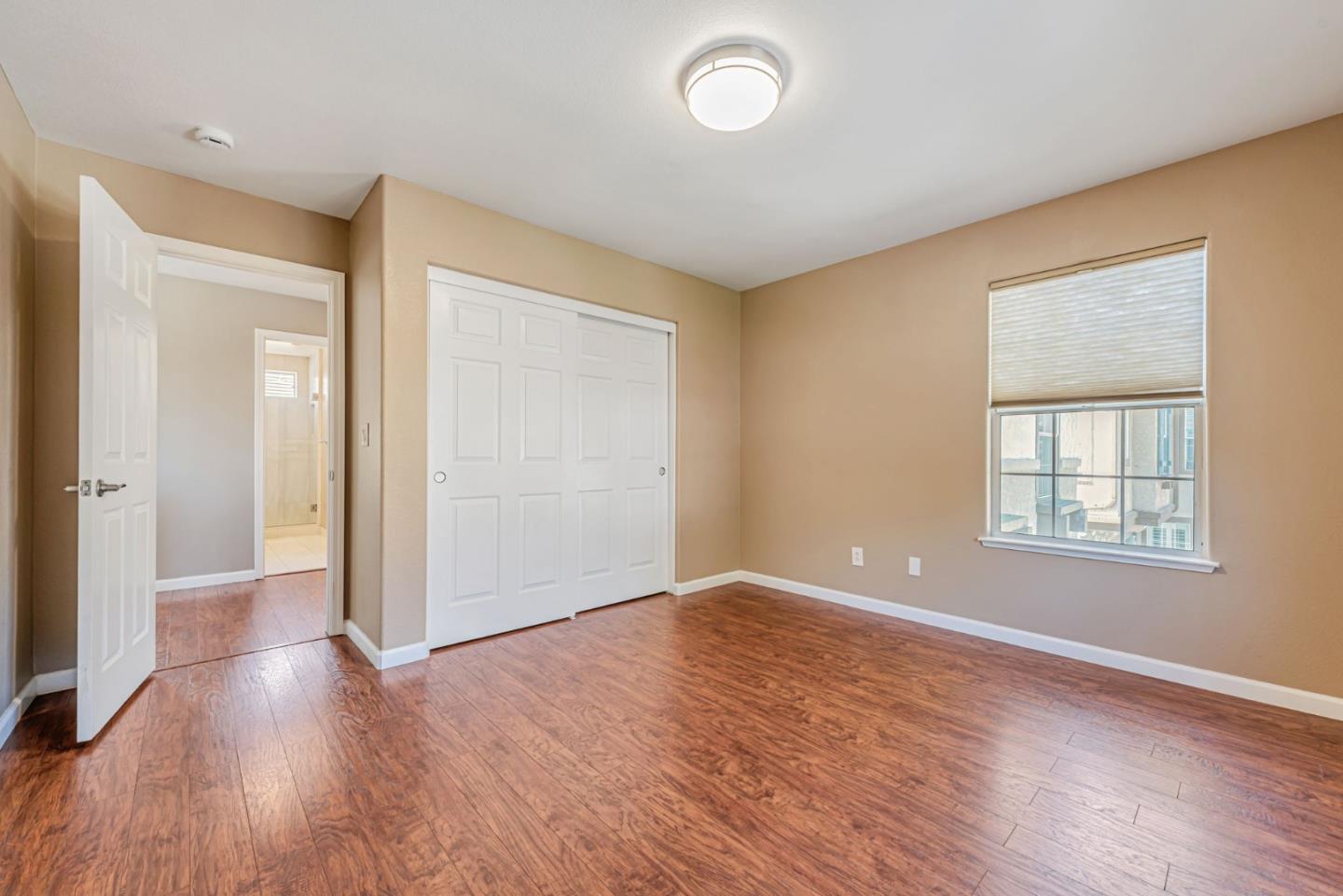 Detail Gallery Image 31 of 54 For 2829 Rubino Cir, San Jose,  CA 95125 - 4 Beds | 2/1 Baths