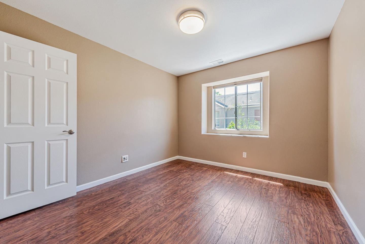 Detail Gallery Image 38 of 54 For 2829 Rubino Cir, San Jose,  CA 95125 - 4 Beds | 2/1 Baths