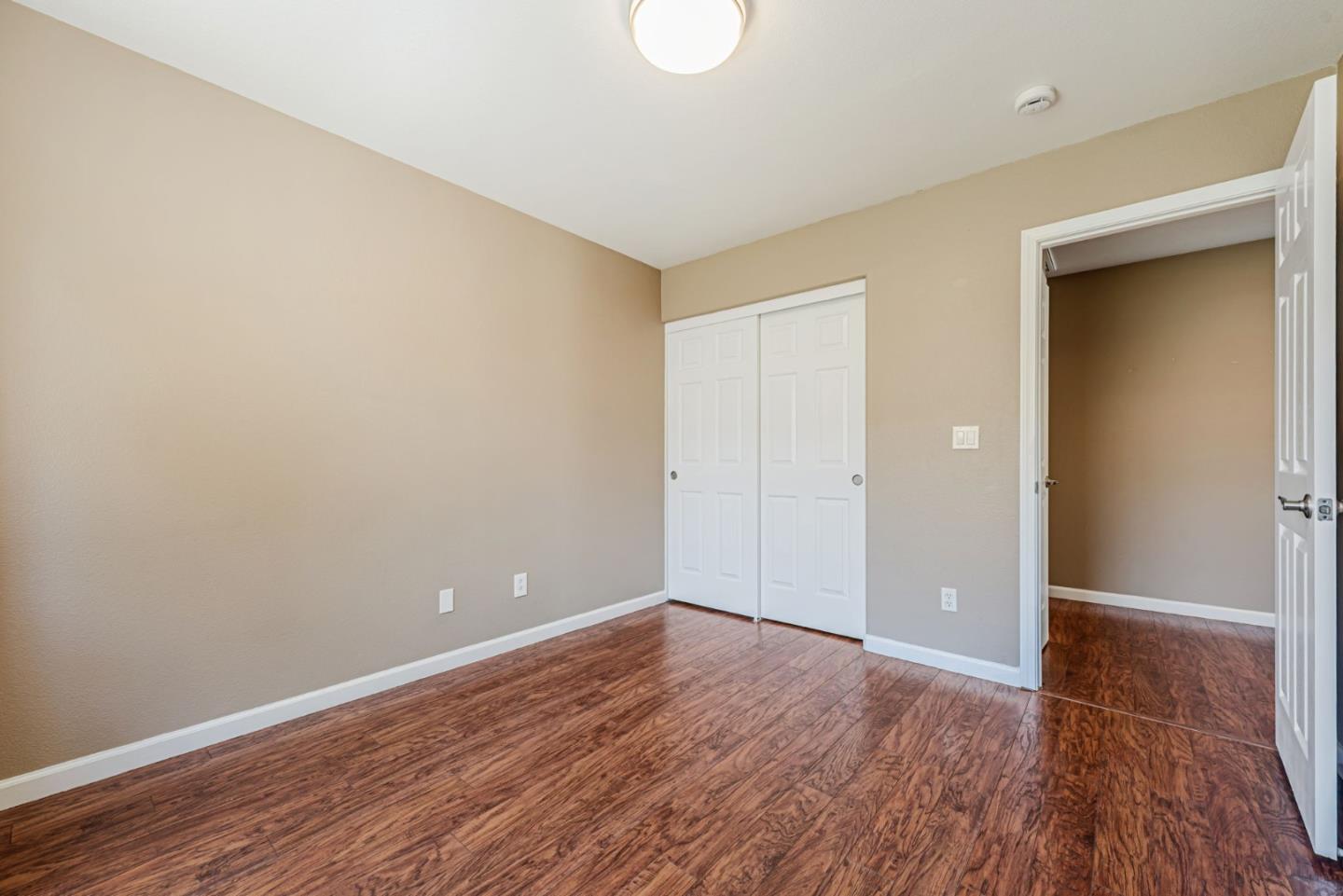 Detail Gallery Image 39 of 54 For 2829 Rubino Cir, San Jose,  CA 95125 - 4 Beds | 2/1 Baths