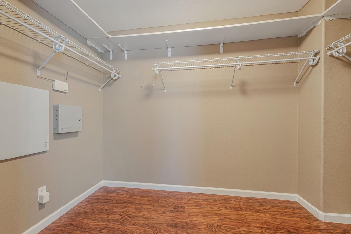 Detail Gallery Image 40 of 54 For 2829 Rubino Cir, San Jose,  CA 95125 - 4 Beds | 2/1 Baths