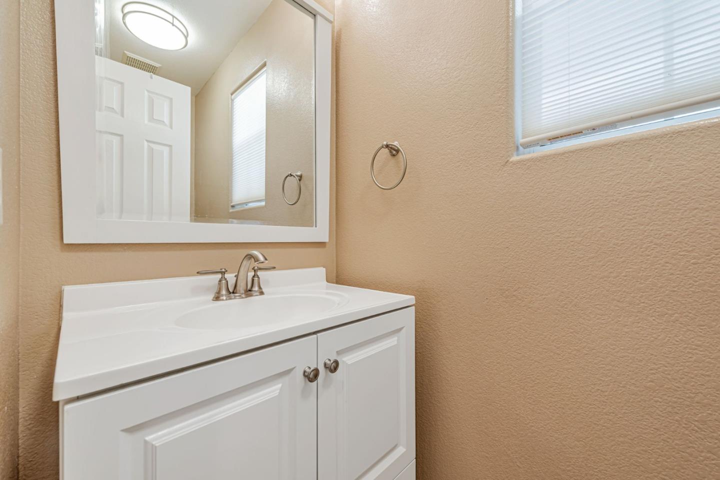 Detail Gallery Image 43 of 54 For 2829 Rubino Cir, San Jose,  CA 95125 - 4 Beds | 2/1 Baths