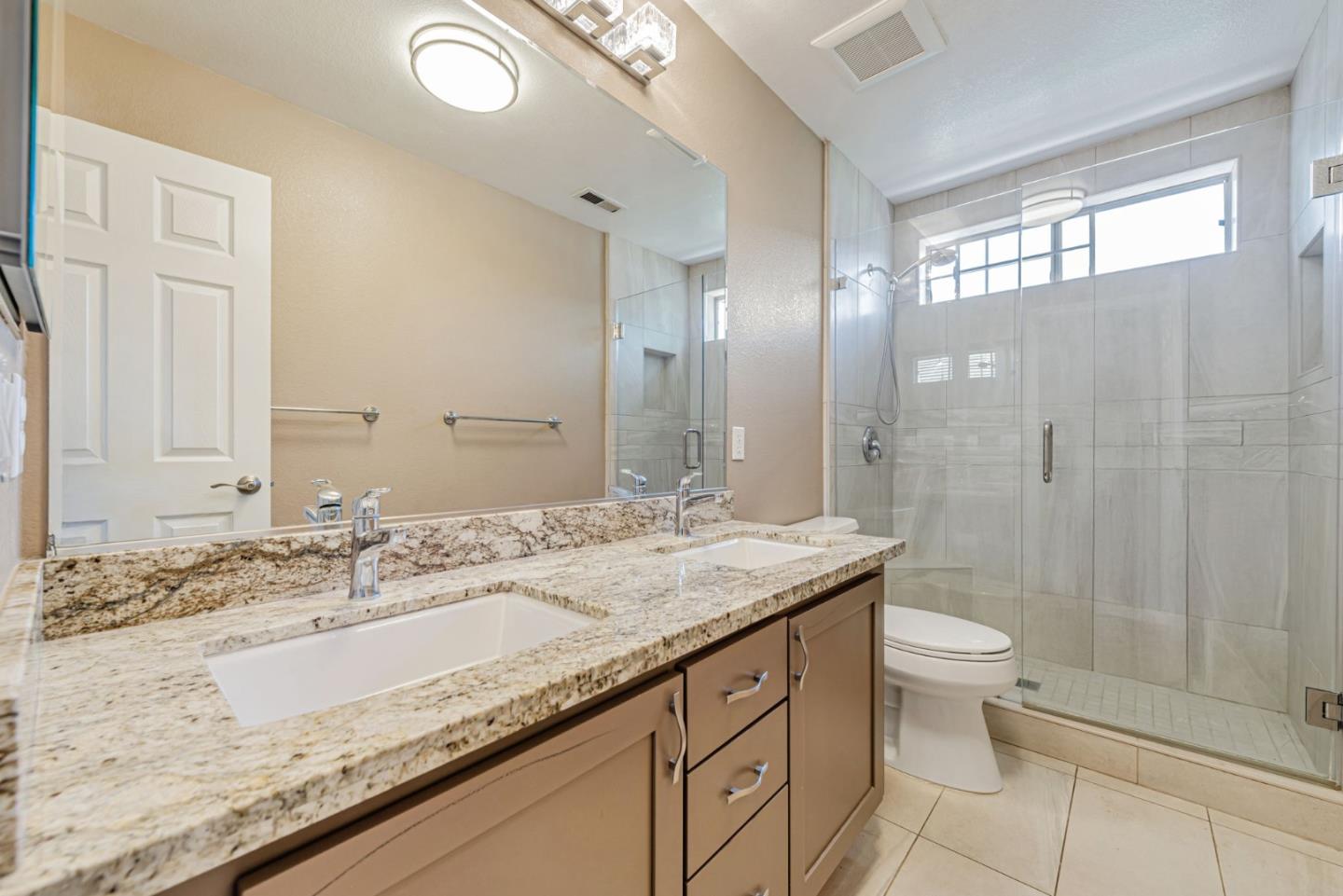 Detail Gallery Image 44 of 54 For 2829 Rubino Cir, San Jose,  CA 95125 - 4 Beds | 2/1 Baths