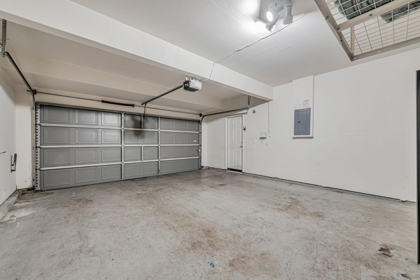 Detail Gallery Image 48 of 54 For 2829 Rubino Cir, San Jose,  CA 95125 - 4 Beds | 2/1 Baths