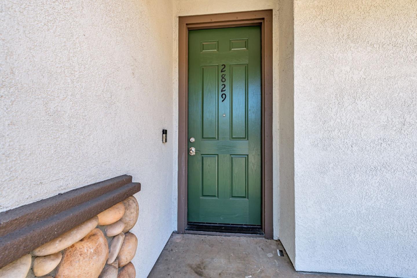 Detail Gallery Image 5 of 54 For 2829 Rubino Cir, San Jose,  CA 95125 - 4 Beds | 2/1 Baths