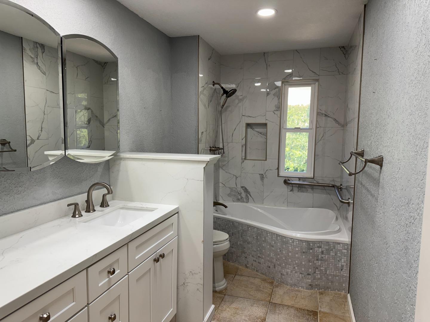 Detail Gallery Image 17 of 35 For 3230 Oak View Ln, Morgan Hill,  CA 95037 - 3 Beds | 2/1 Baths