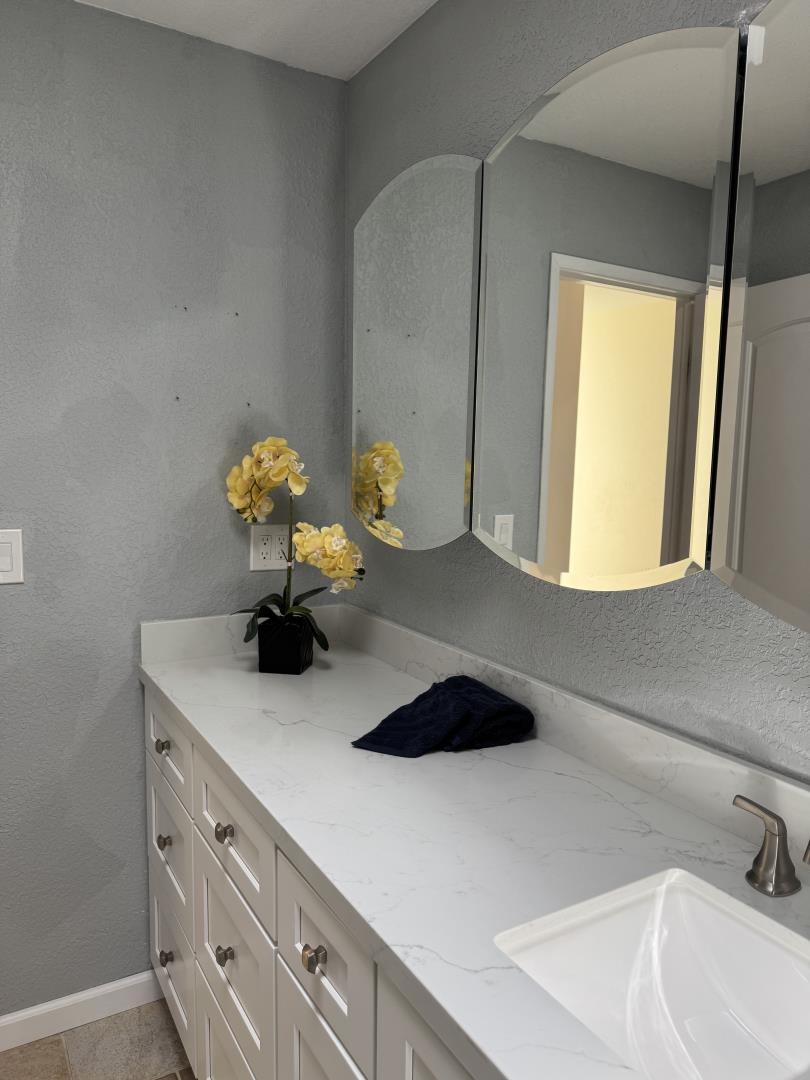 Detail Gallery Image 19 of 35 For 3230 Oak View Ln, Morgan Hill,  CA 95037 - 3 Beds | 2/1 Baths
