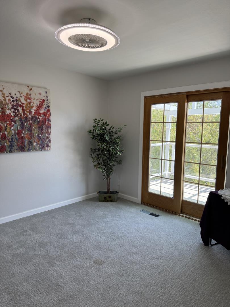 Detail Gallery Image 20 of 35 For 3230 Oak View Ln, Morgan Hill,  CA 95037 - 3 Beds | 2/1 Baths