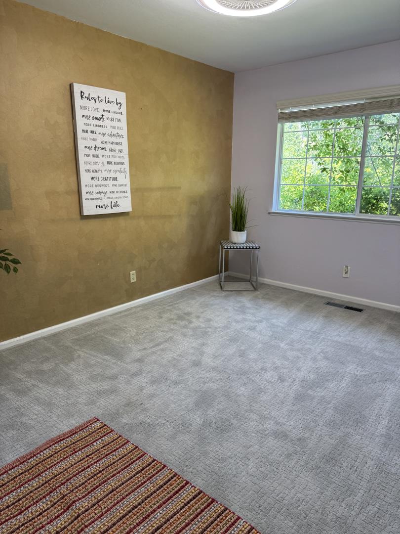 Detail Gallery Image 22 of 35 For 3230 Oak View Ln, Morgan Hill,  CA 95037 - 3 Beds | 2/1 Baths