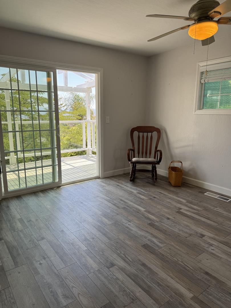 Detail Gallery Image 23 of 35 For 3230 Oak View Ln, Morgan Hill,  CA 95037 - 3 Beds | 2/1 Baths