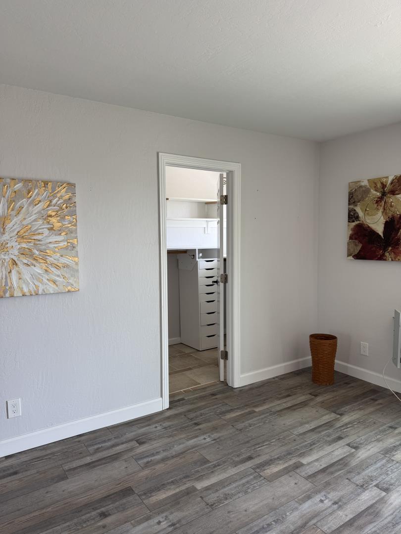 Detail Gallery Image 24 of 35 For 3230 Oak View Ln, Morgan Hill,  CA 95037 - 3 Beds | 2/1 Baths