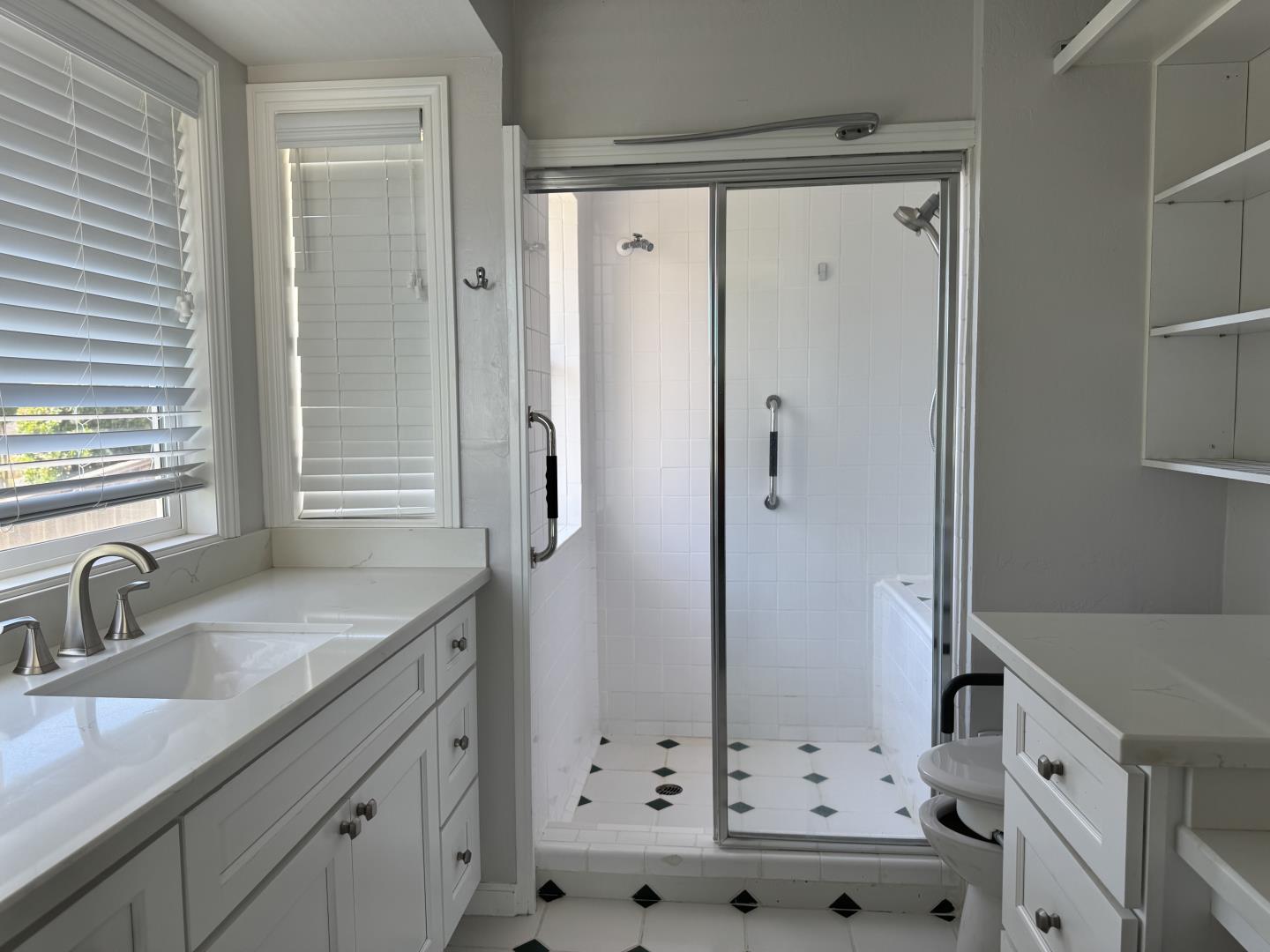 Detail Gallery Image 26 of 35 For 3230 Oak View Ln, Morgan Hill,  CA 95037 - 3 Beds | 2/1 Baths