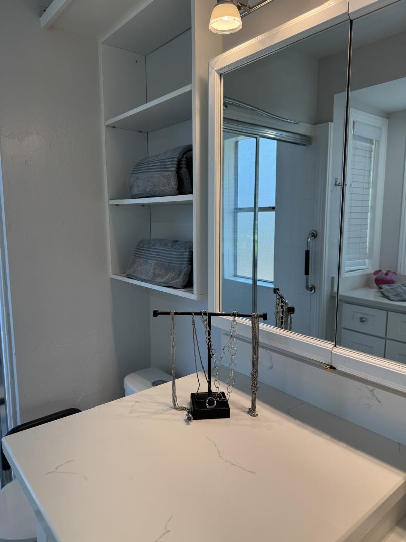 Detail Gallery Image 28 of 35 For 3230 Oak View Ln, Morgan Hill,  CA 95037 - 3 Beds | 2/1 Baths