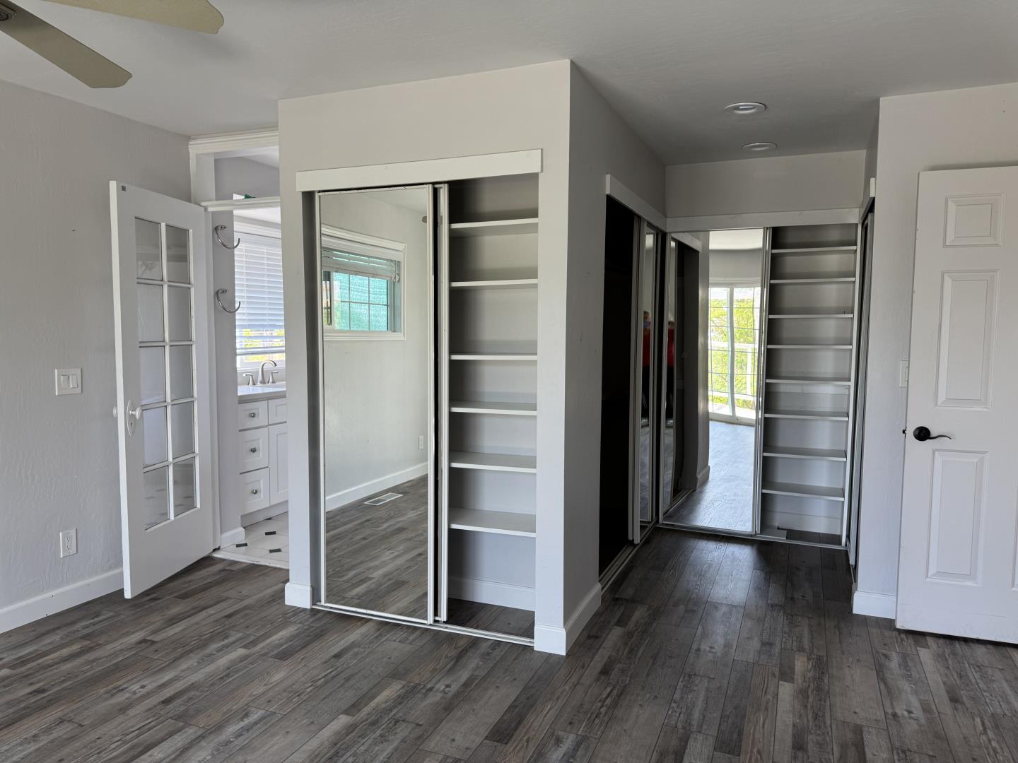 Detail Gallery Image 29 of 35 For 3230 Oak View Ln, Morgan Hill,  CA 95037 - 3 Beds | 2/1 Baths