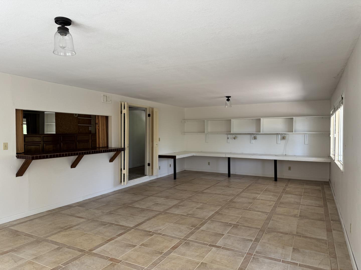 Detail Gallery Image 31 of 35 For 3230 Oak View Ln, Morgan Hill,  CA 95037 - 3 Beds | 2/1 Baths