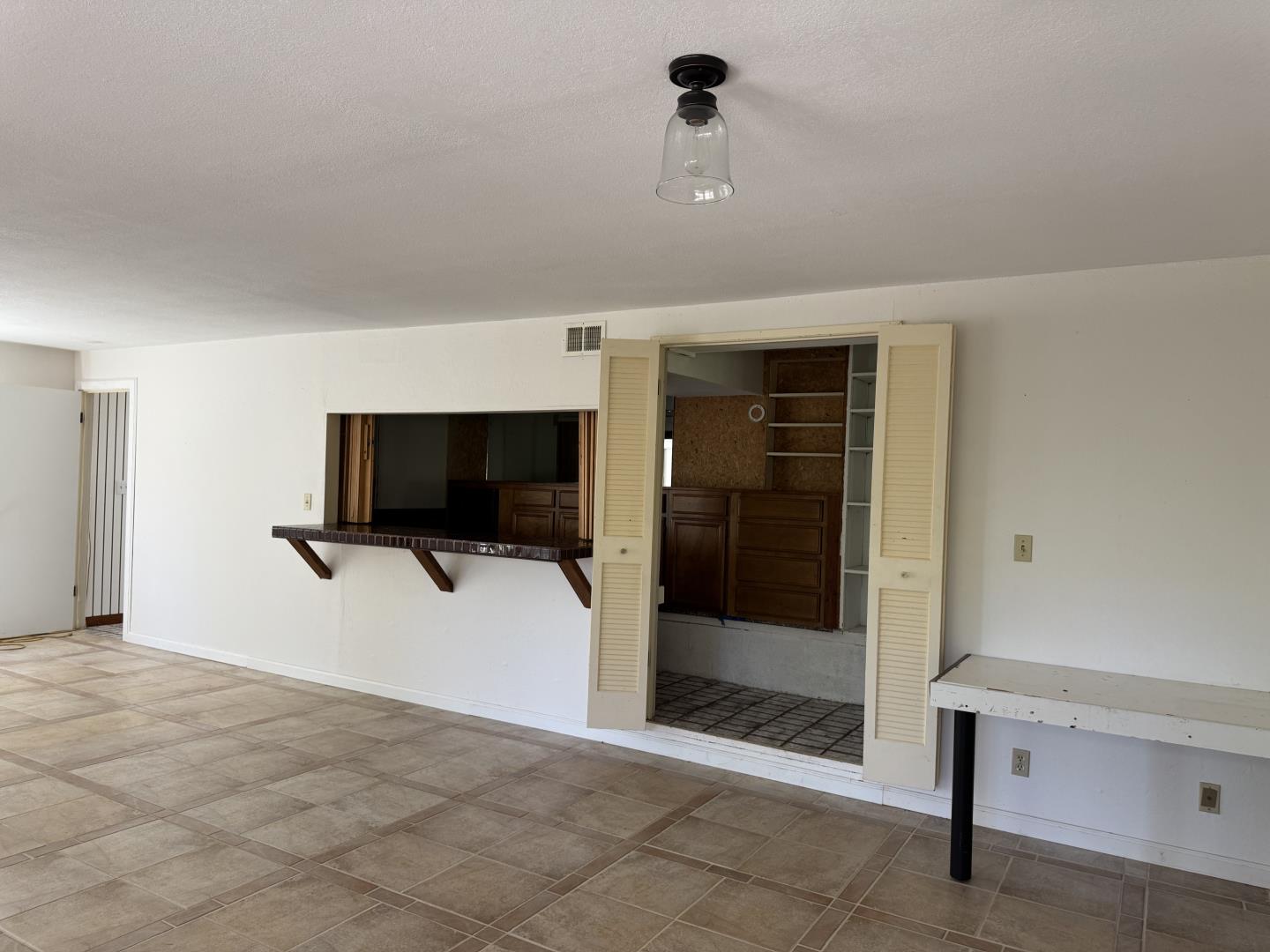 Detail Gallery Image 32 of 35 For 3230 Oak View Ln, Morgan Hill,  CA 95037 - 3 Beds | 2/1 Baths